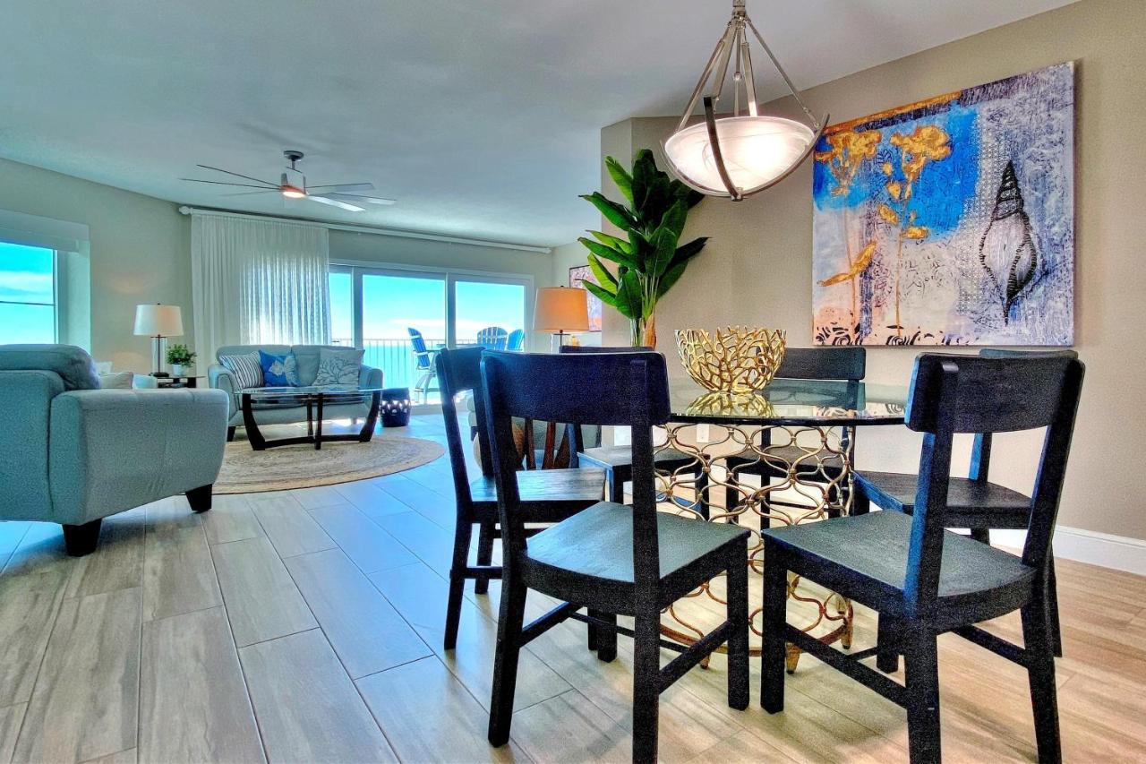 Beach Palms 405 Clearwater Beach Εξωτερικό φωτογραφία